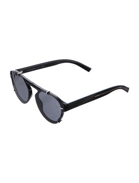 blacktie dior homme 254s|BlackTie254S sunglasses .